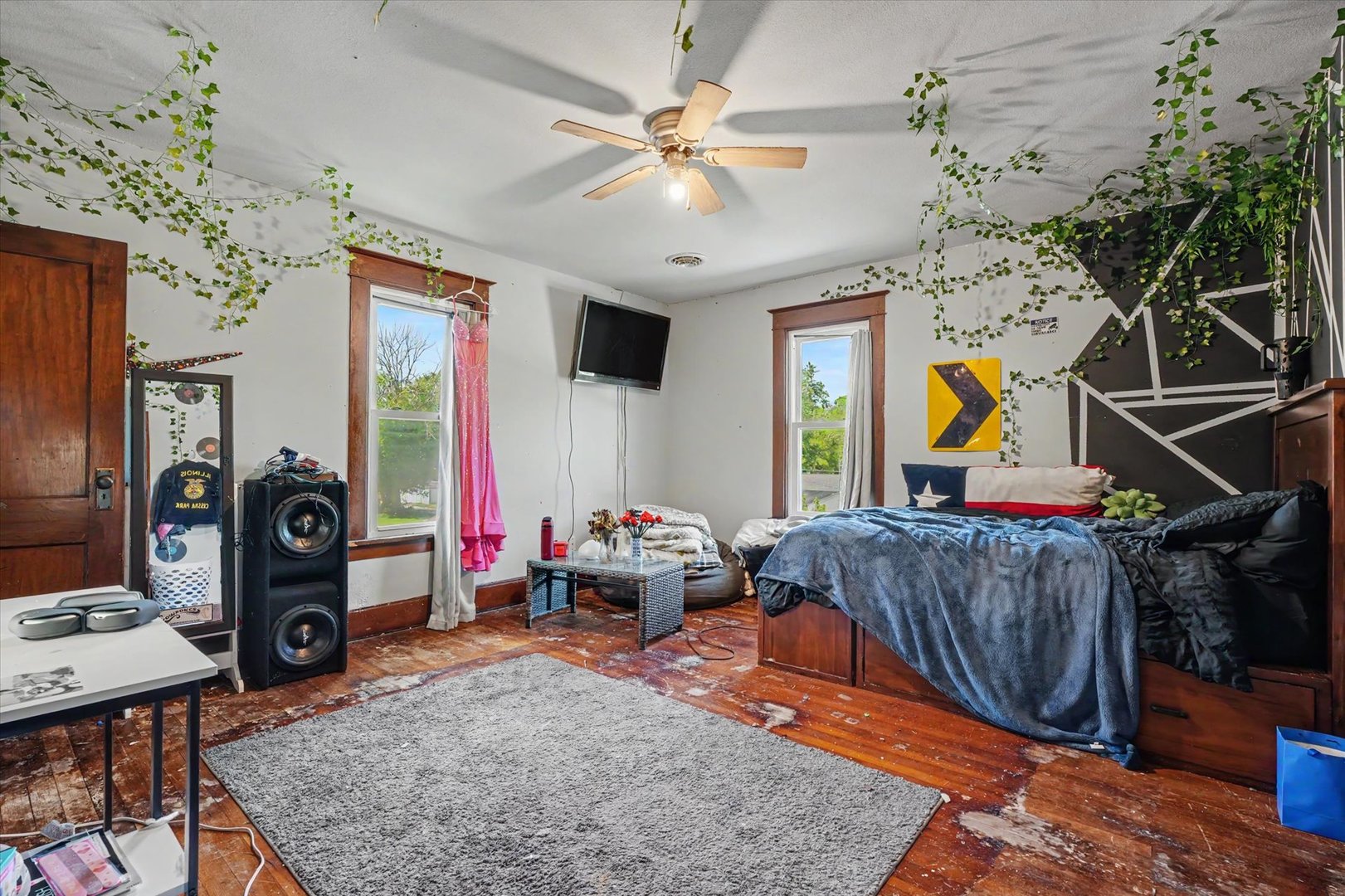 main property photo 15