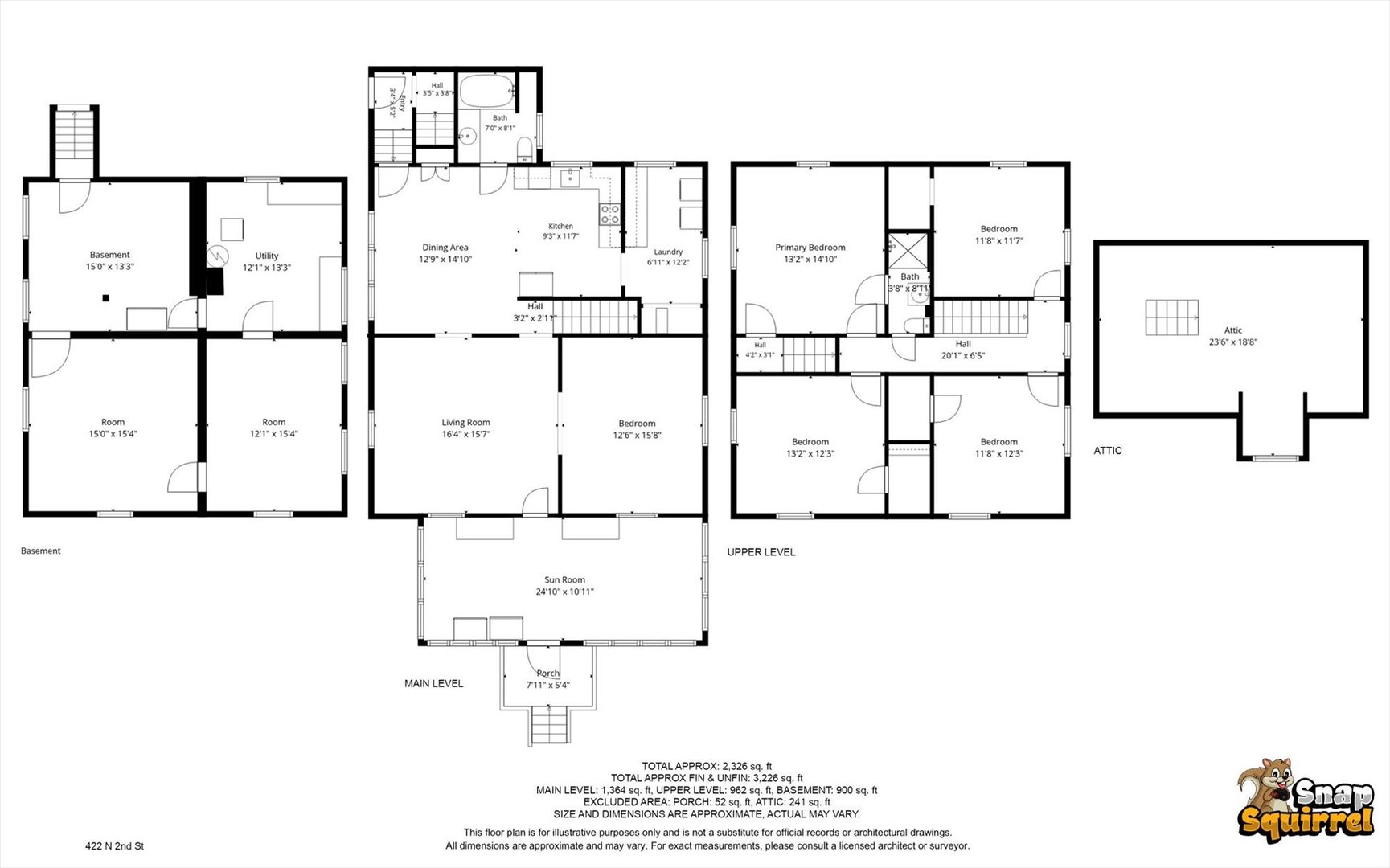 main property photo 27