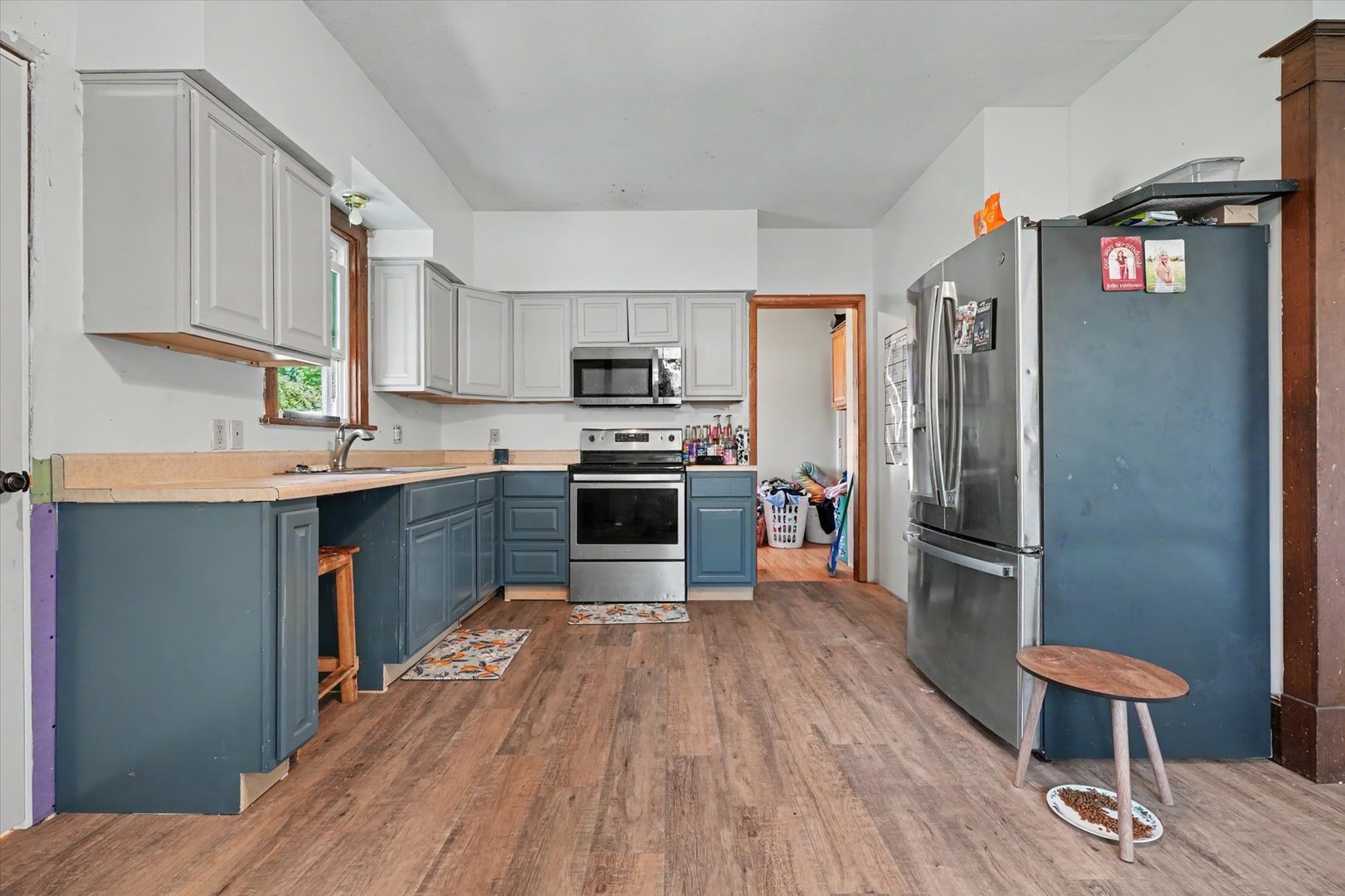 main property photo 9