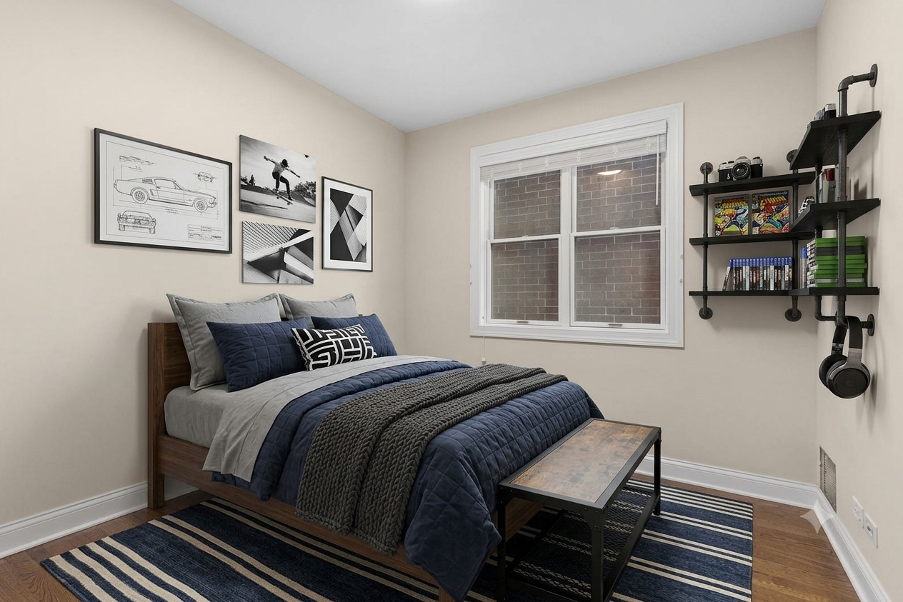 main property photo 13