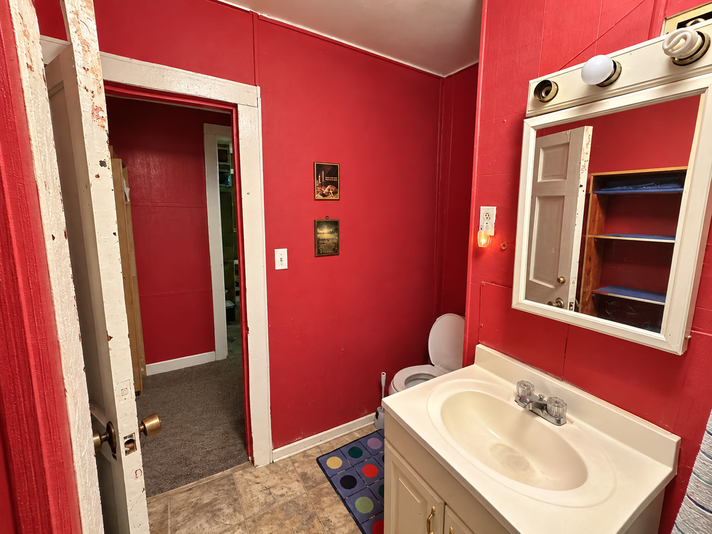 main property photo 12