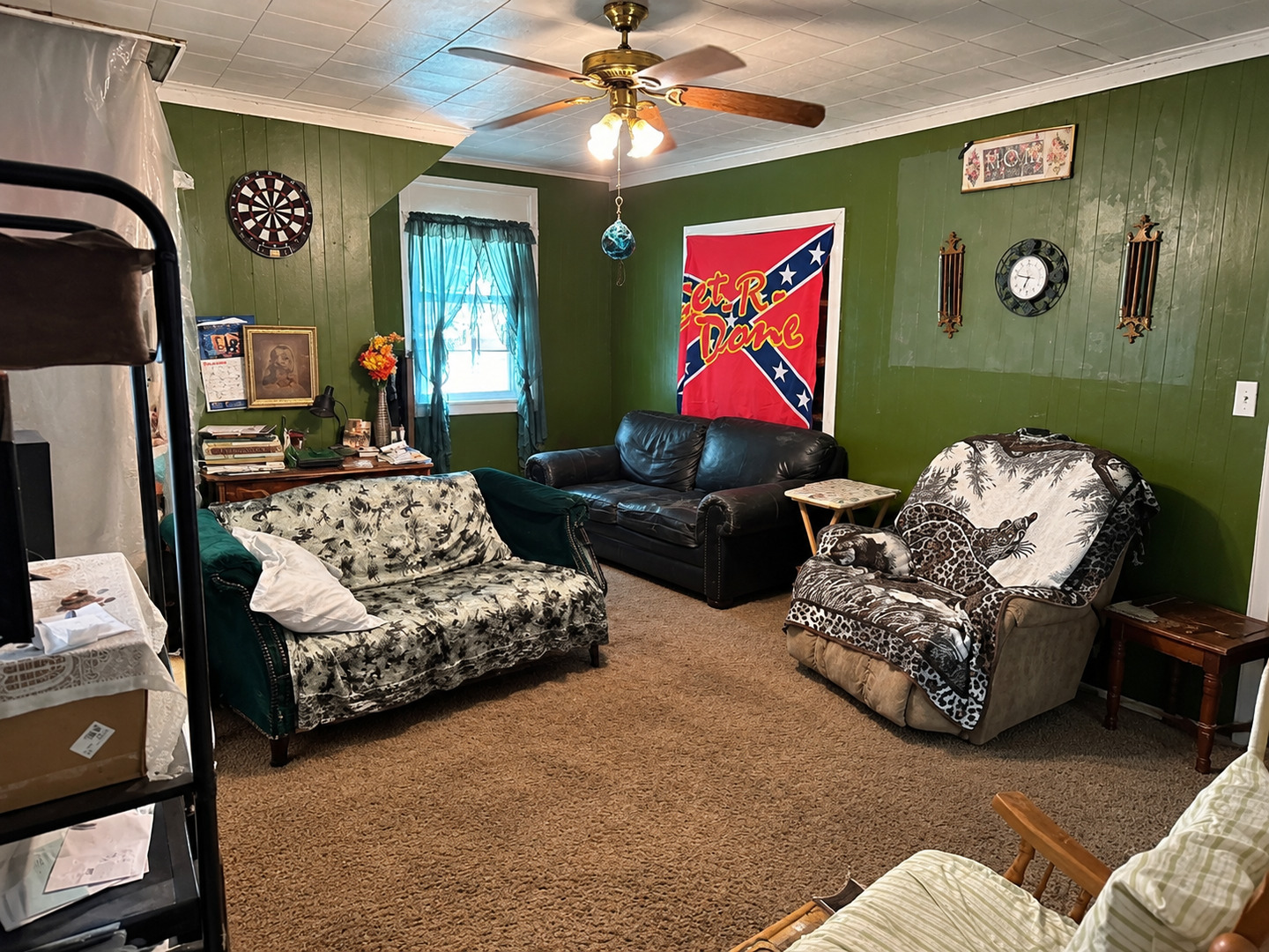 main property photo 6