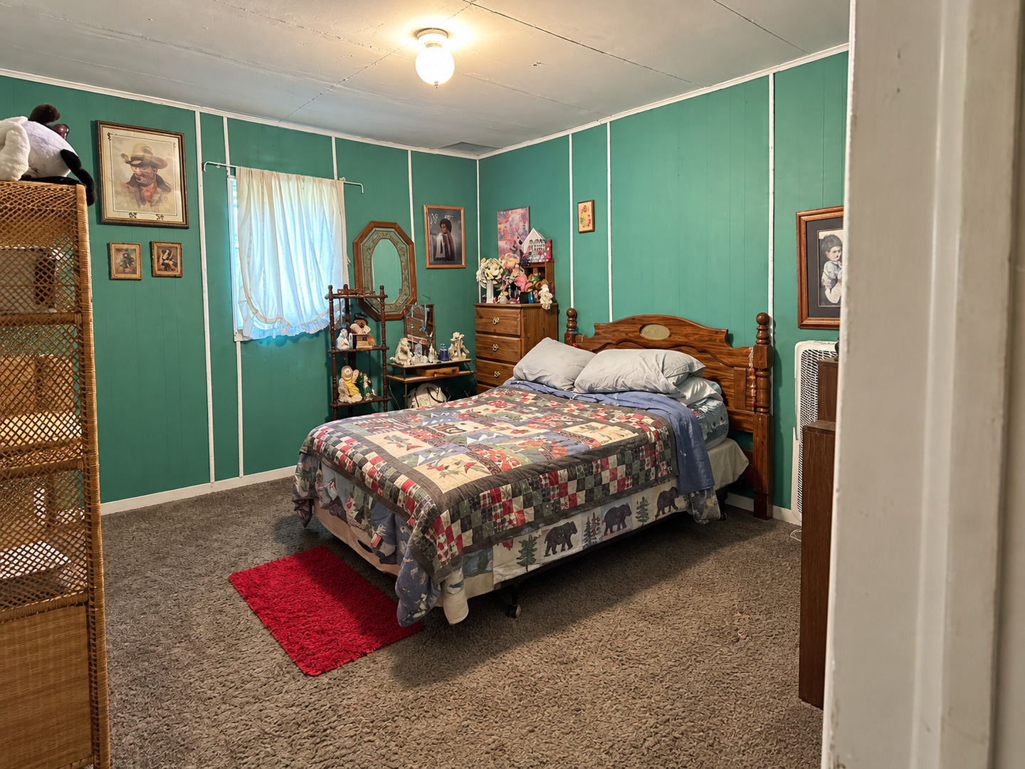 main property photo 8