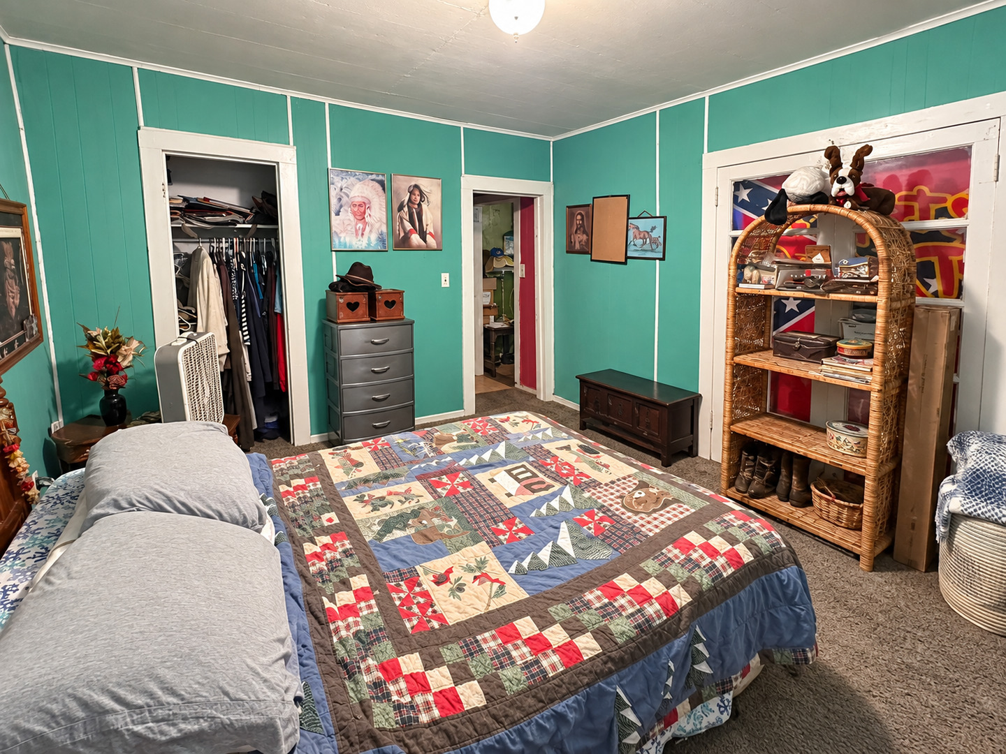 main property photo 9