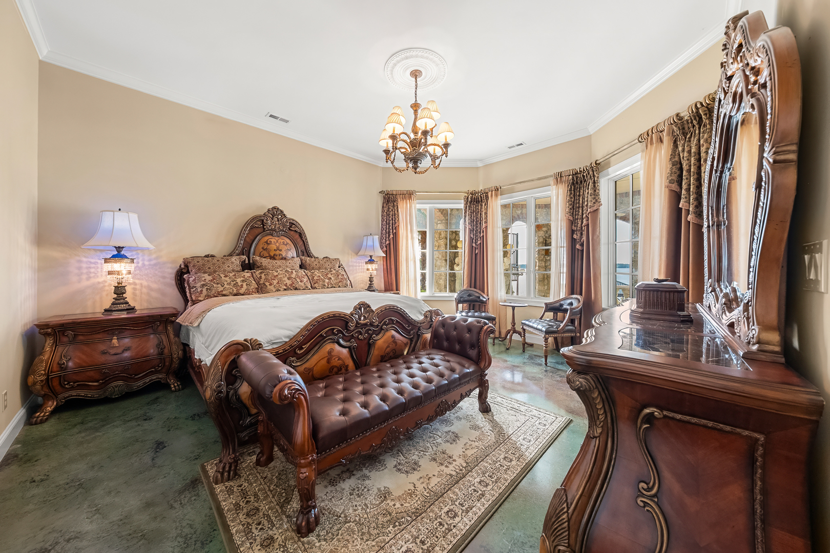 main property photo 21
