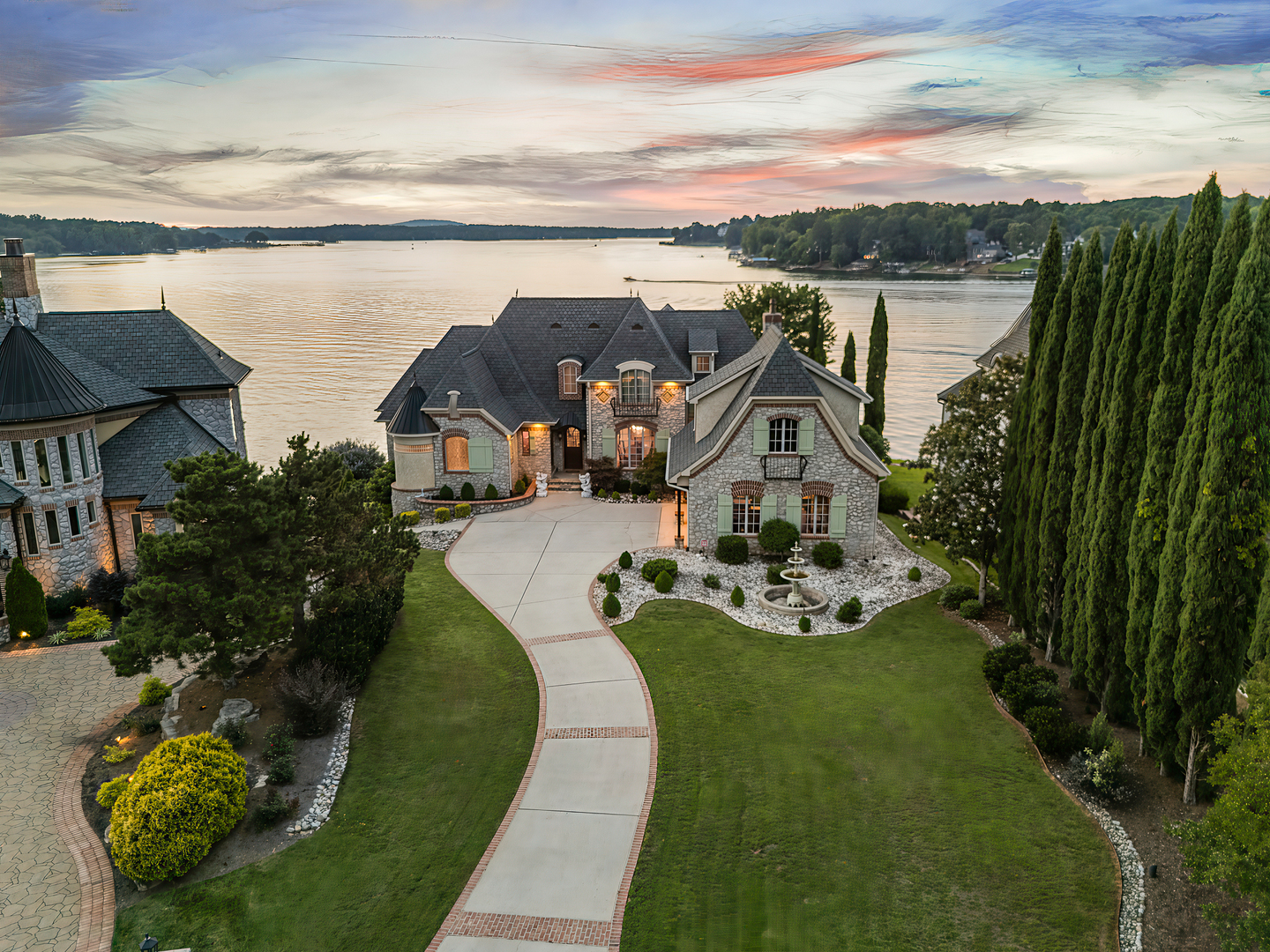 main property photo 40