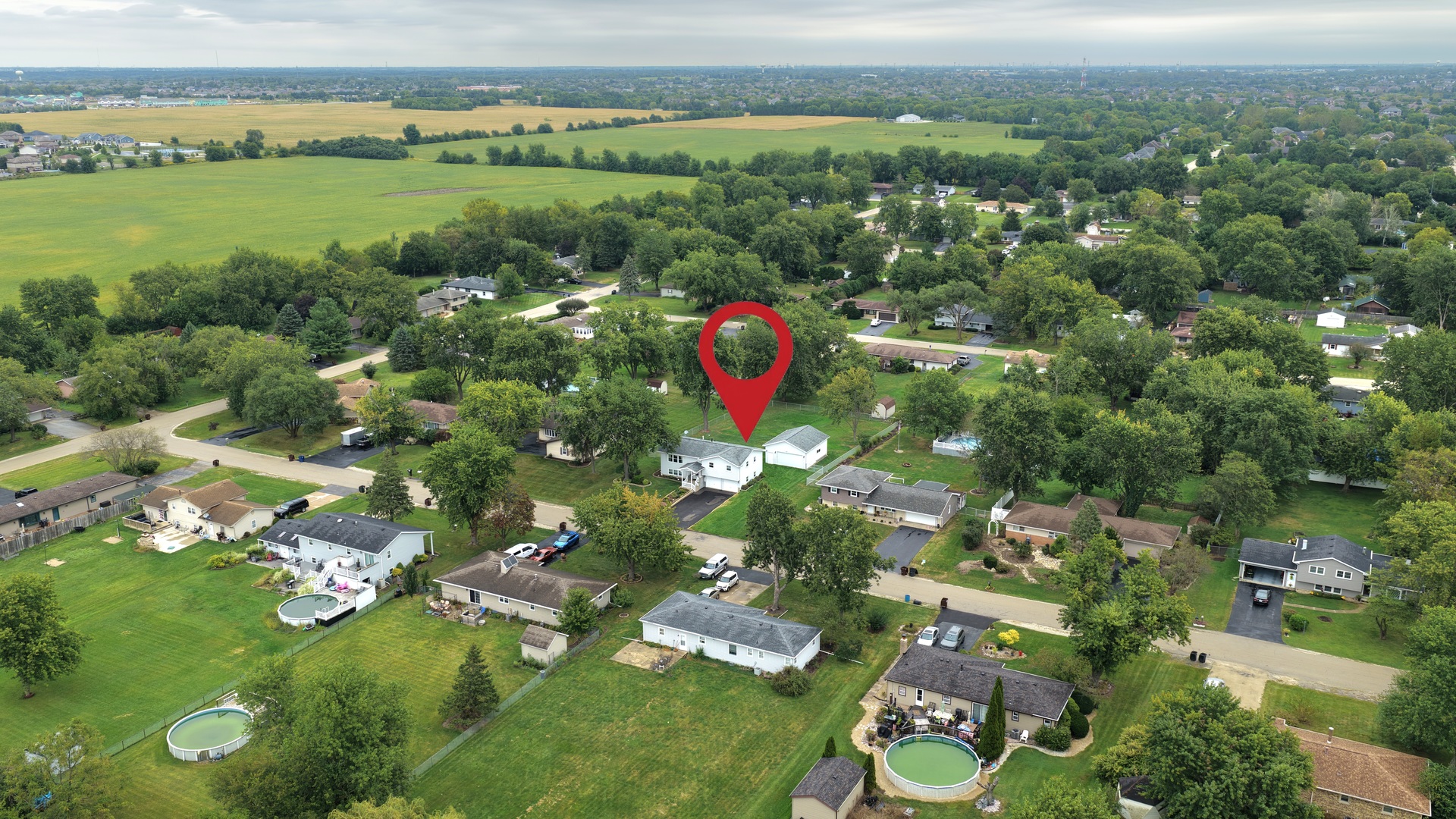 main property photo 24