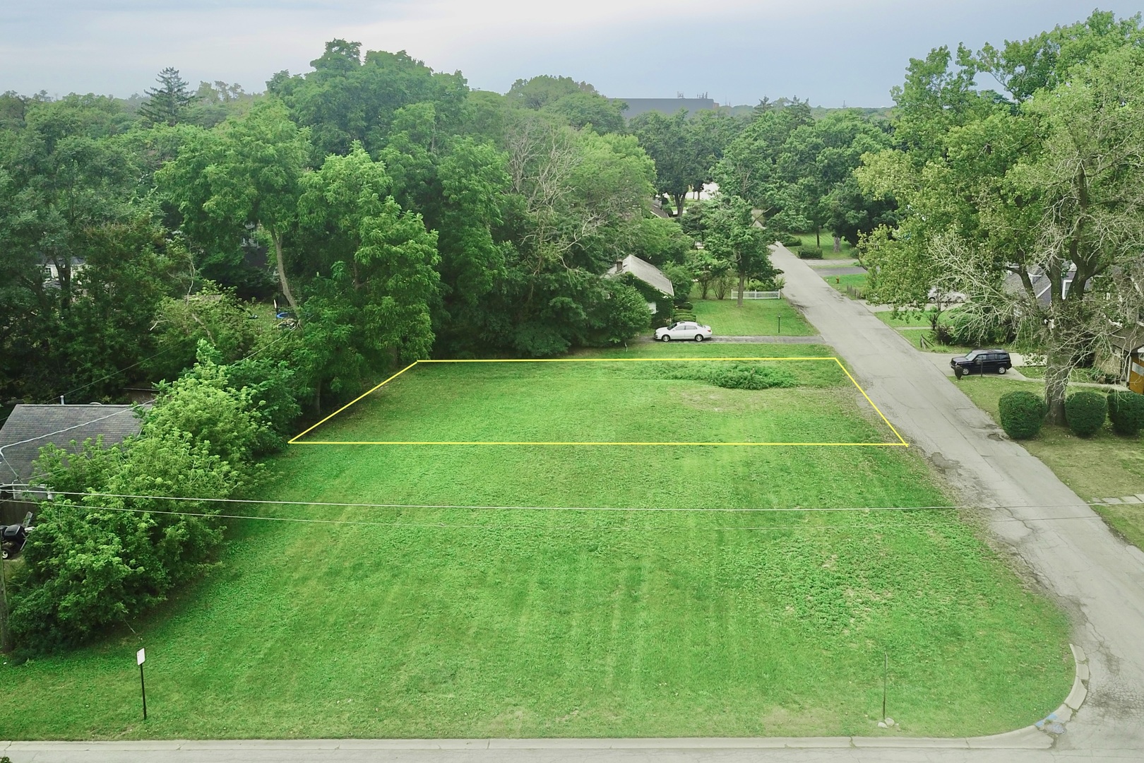 main property photo 6