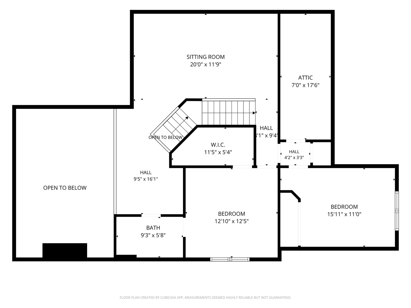 main property photo 28