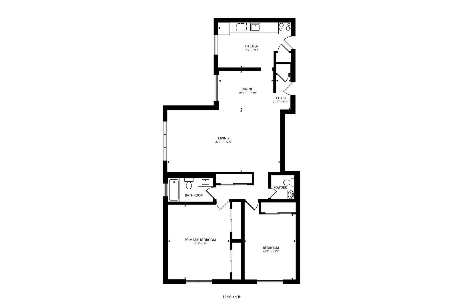 main property photo 16