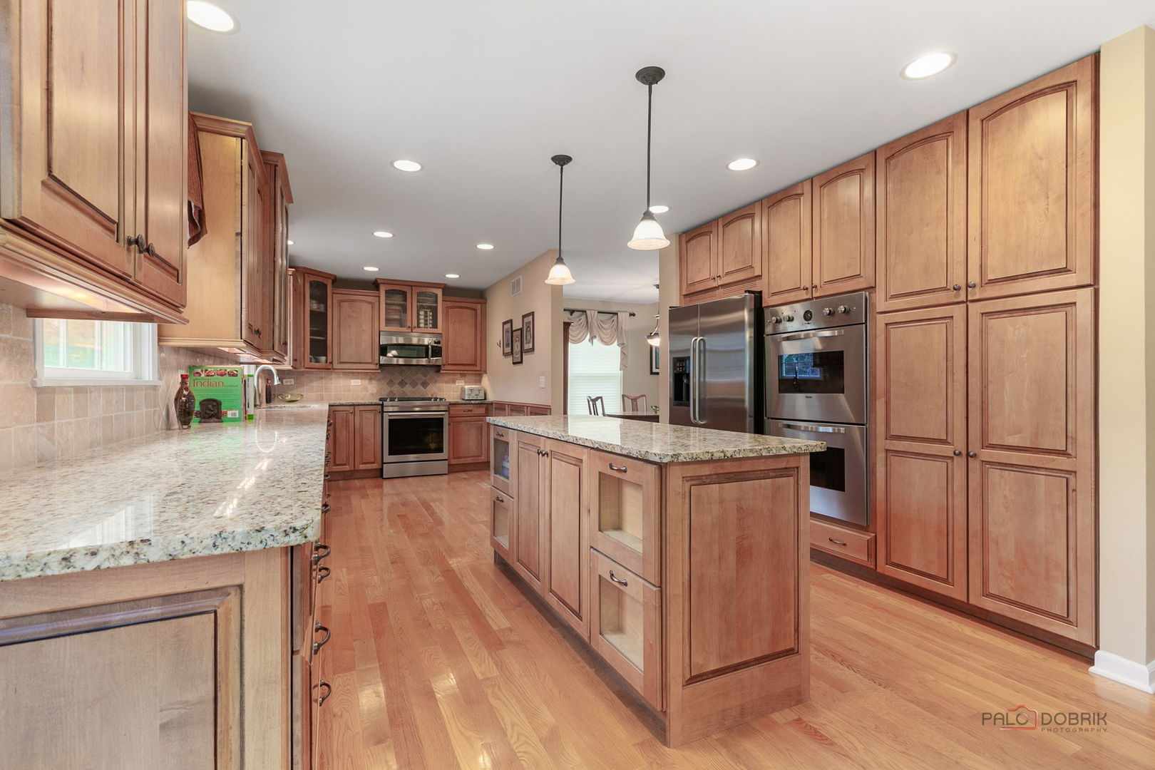 main property photo 4