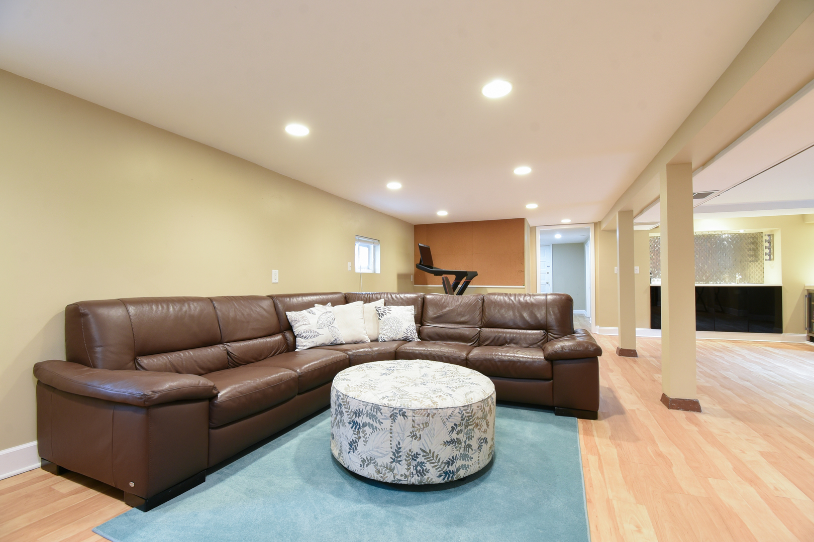 main property photo 53