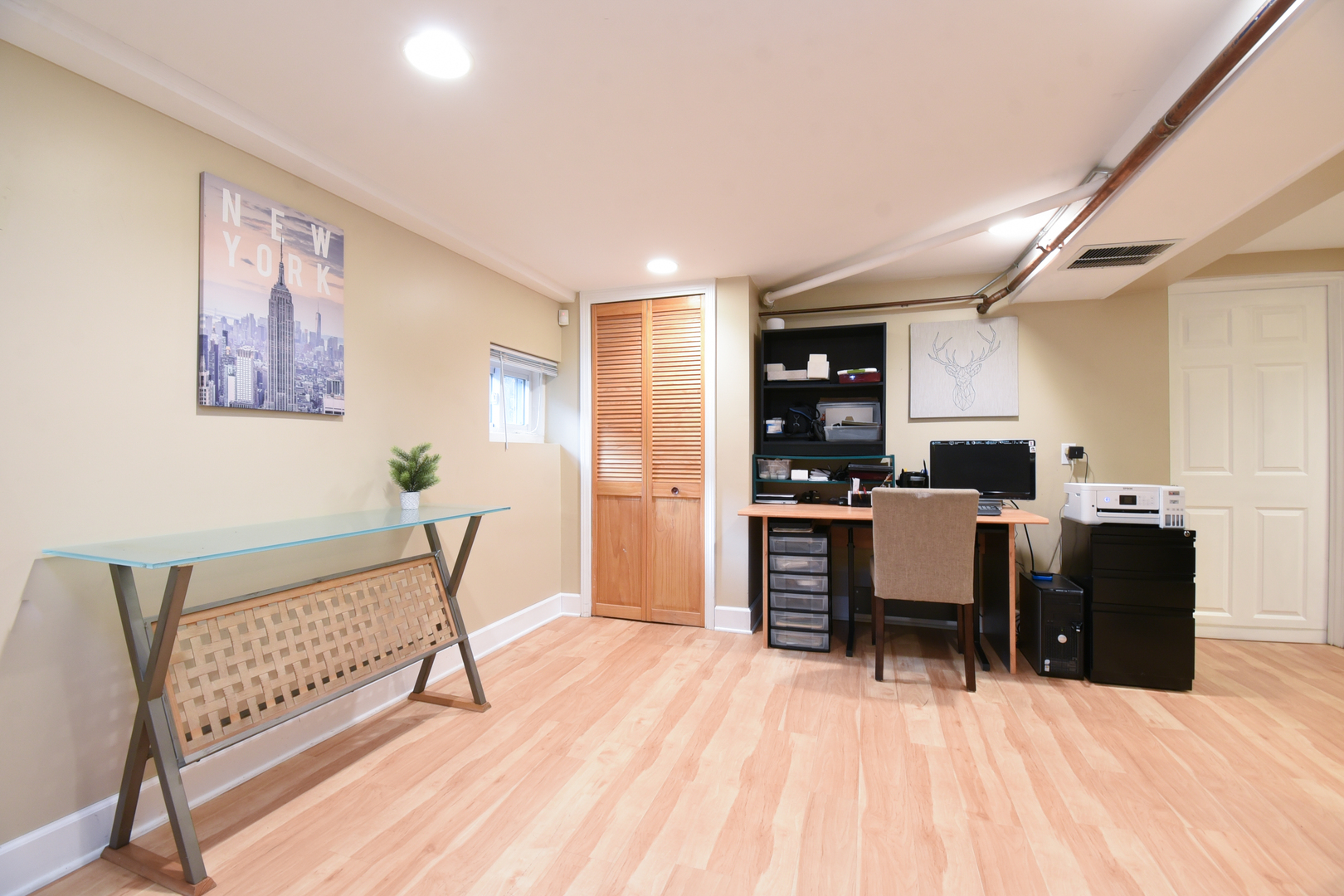 main property photo 58