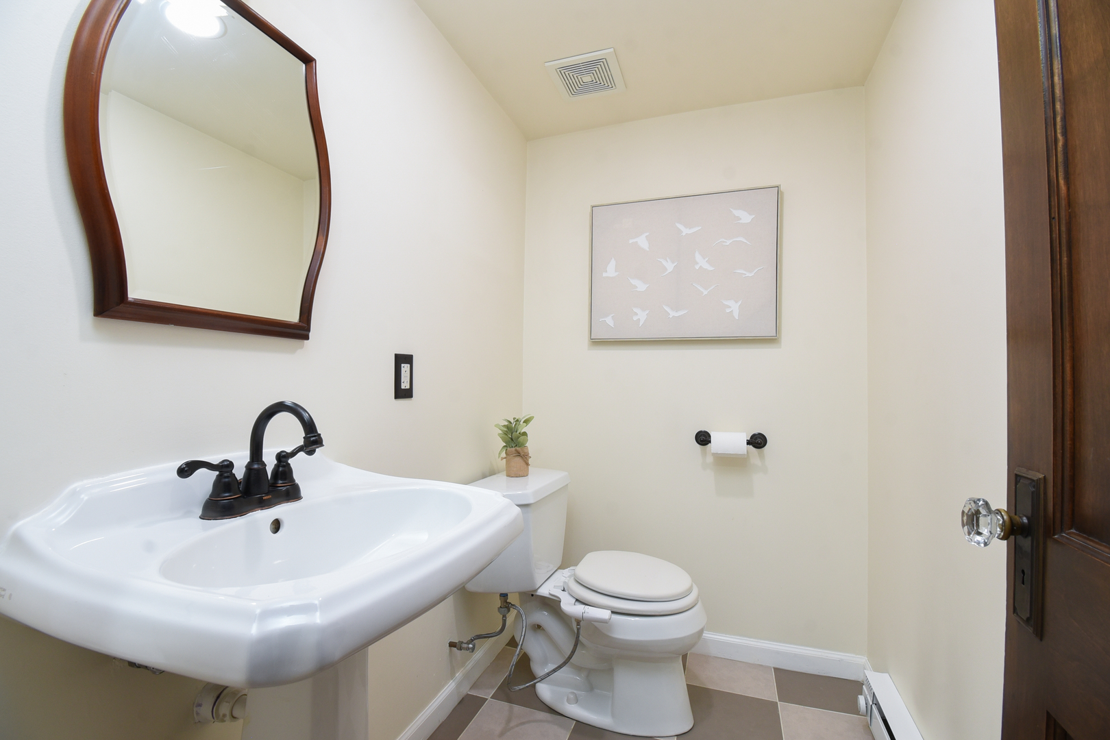main property photo 59