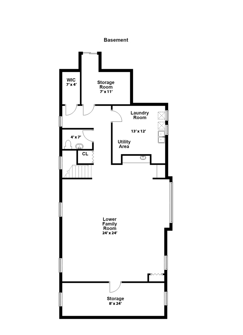 main property photo 61