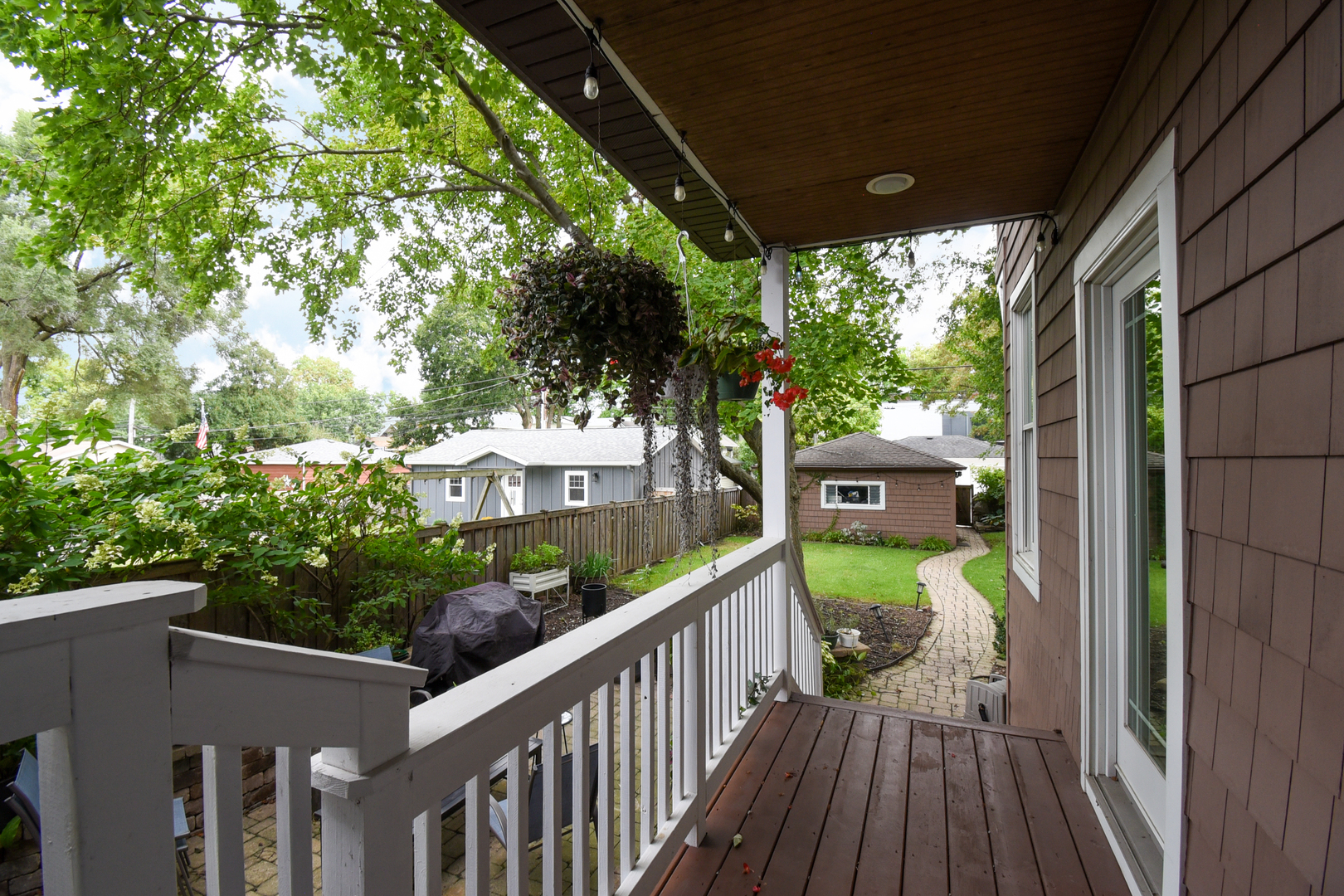 main property photo 63