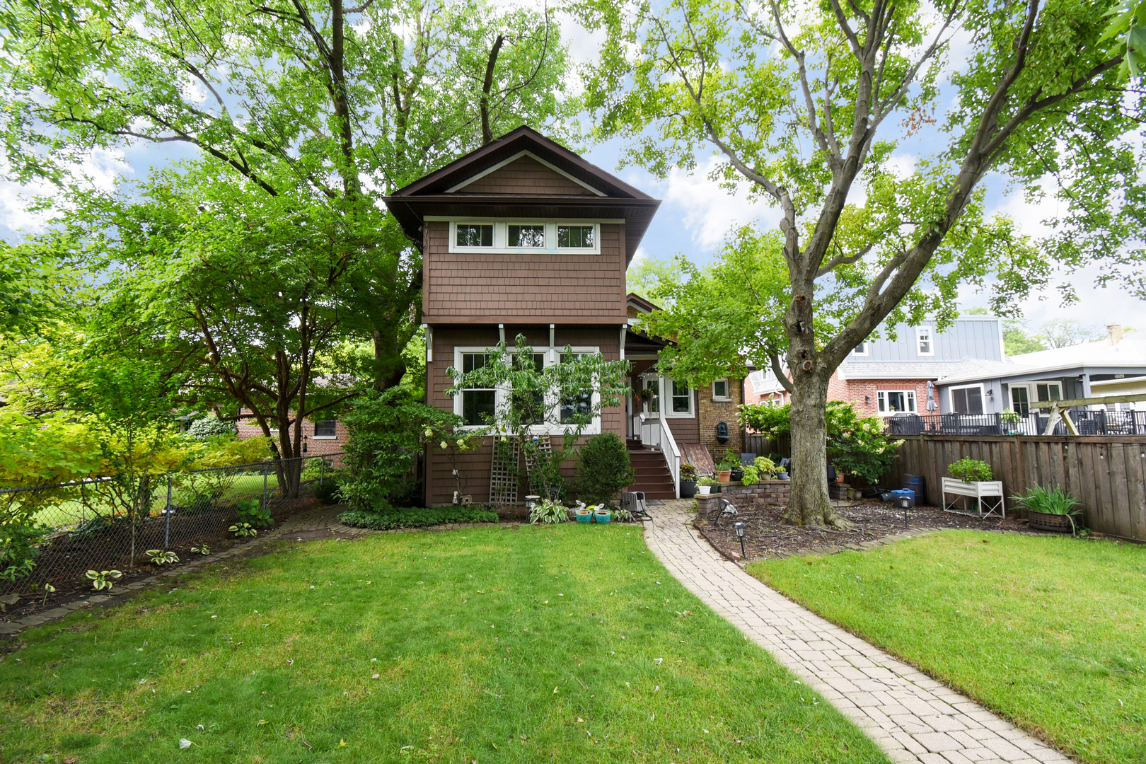 main property photo 67