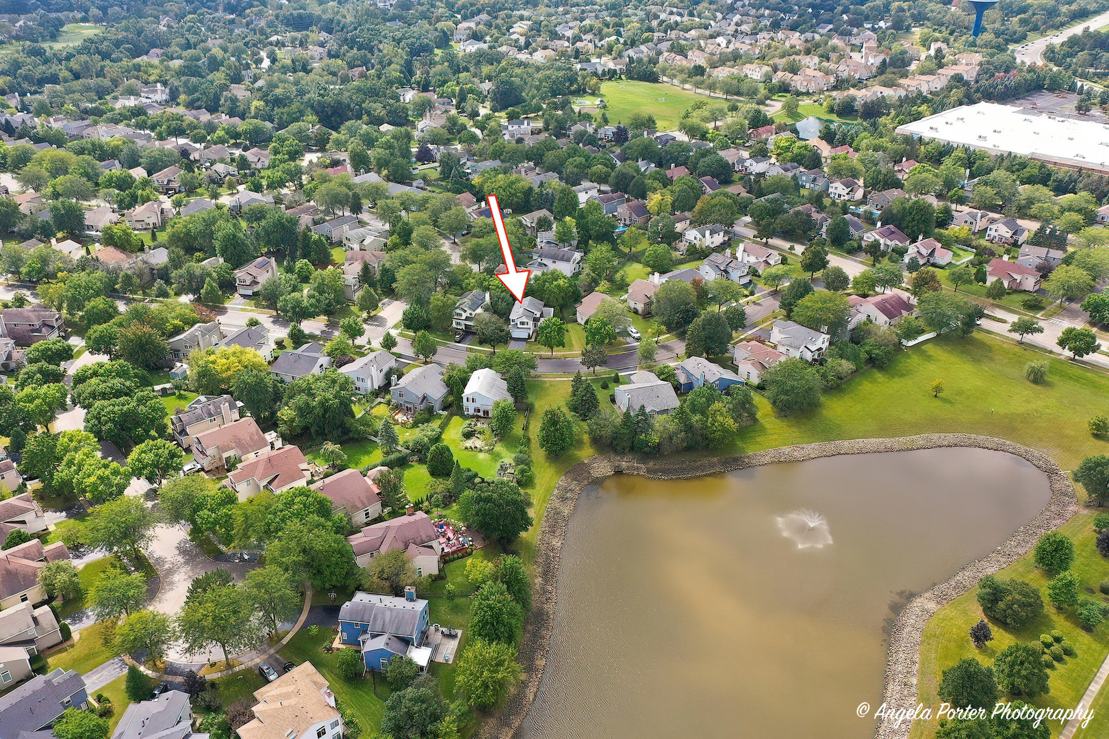 main property photo 4
