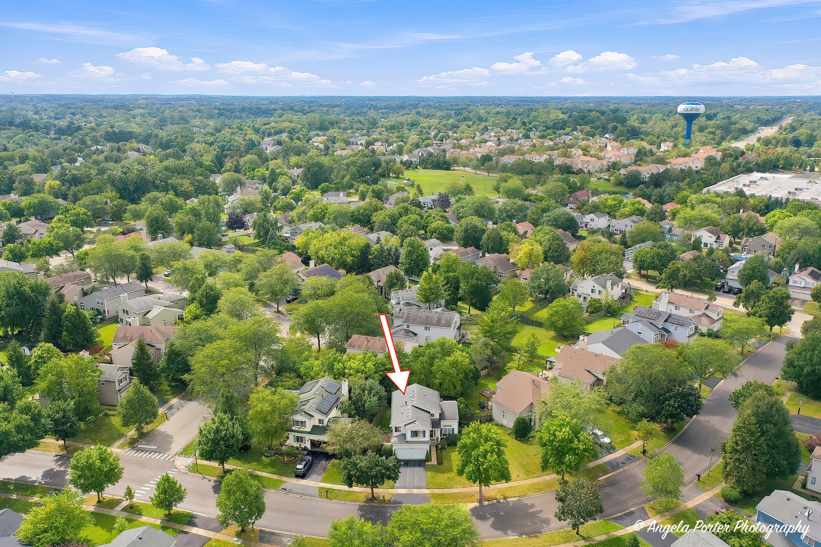 main property photo 41