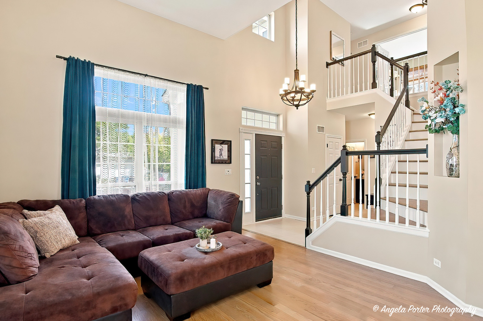 main property photo 7