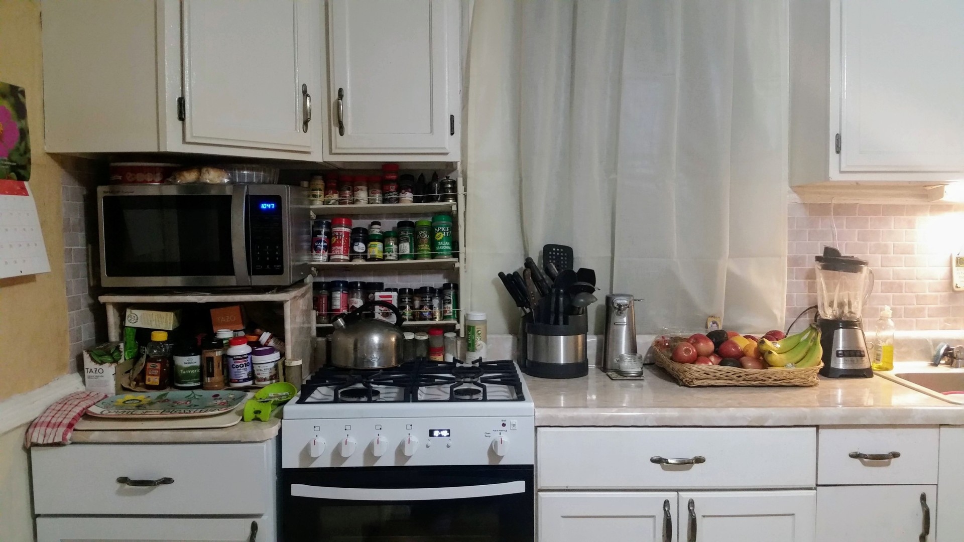 main property photo 21