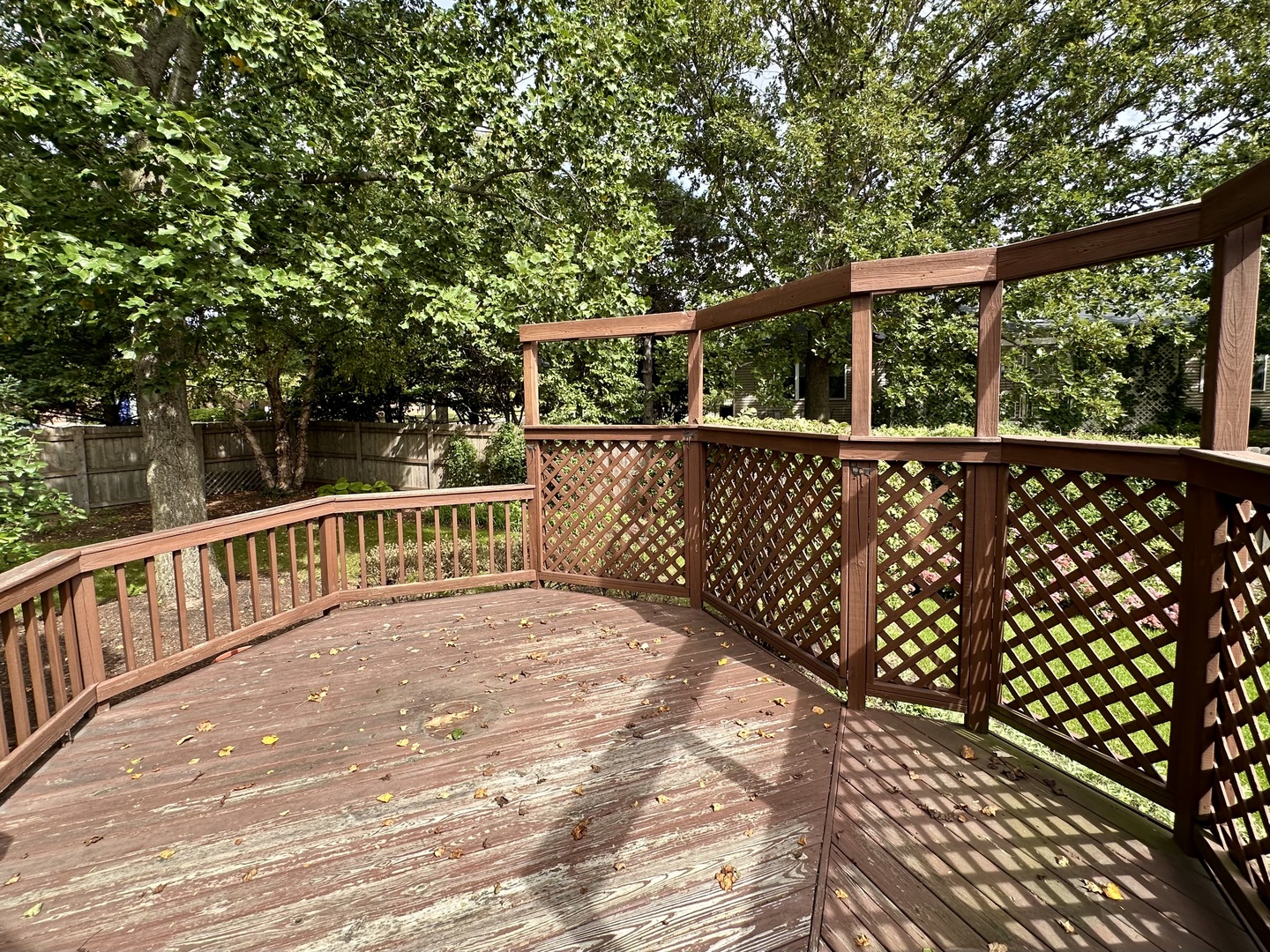 main property photo 22
