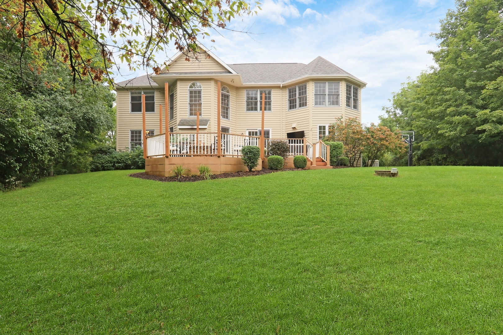 main property photo 52