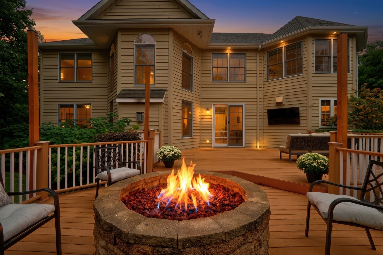main property photo 53