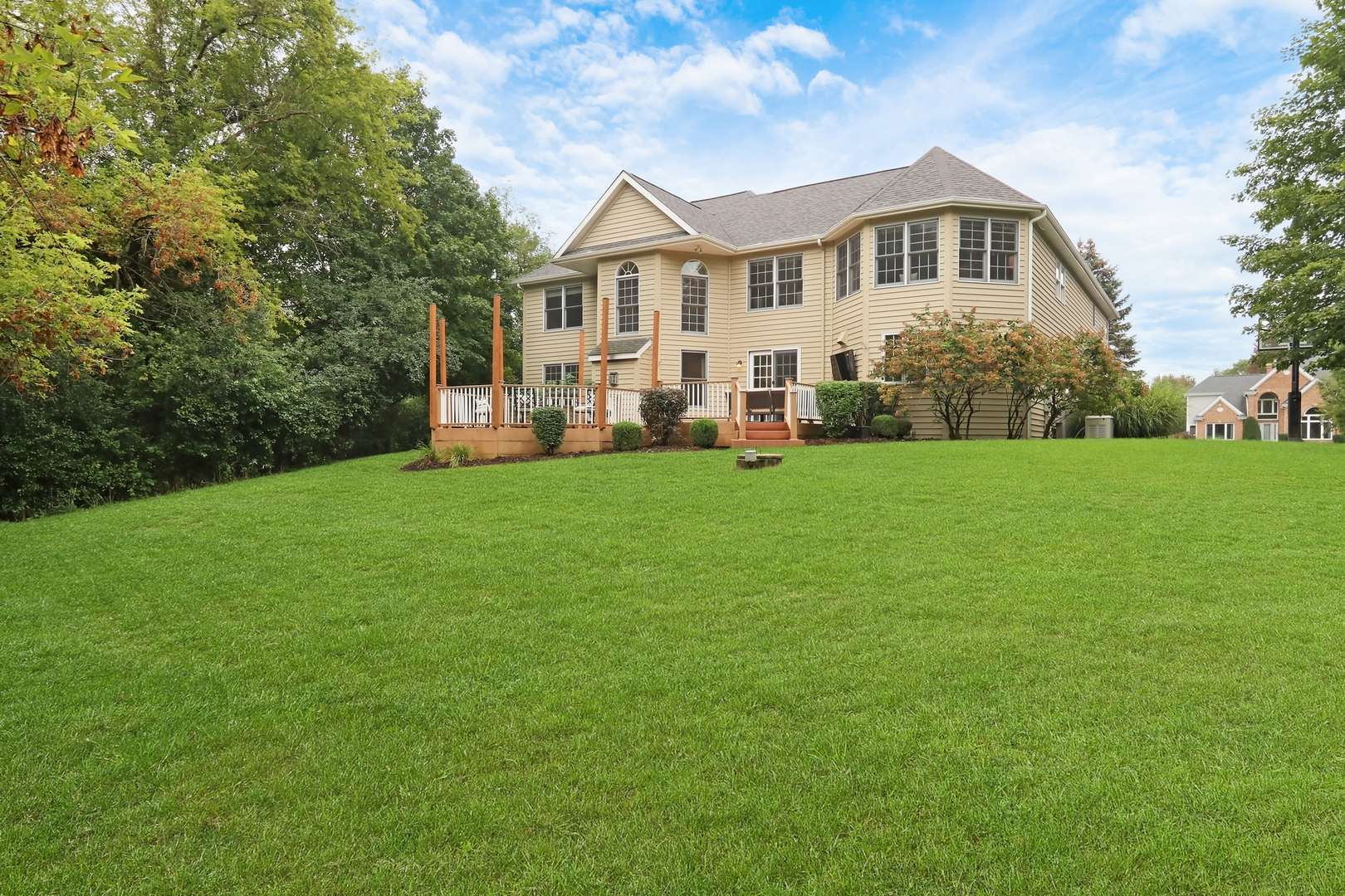 main property photo 55
