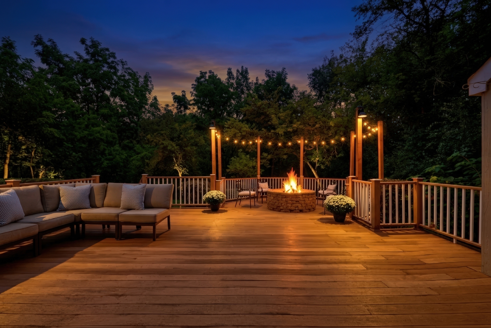 main property photo 56