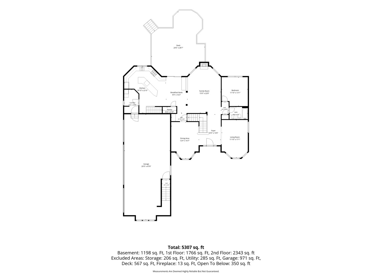 main property photo 58