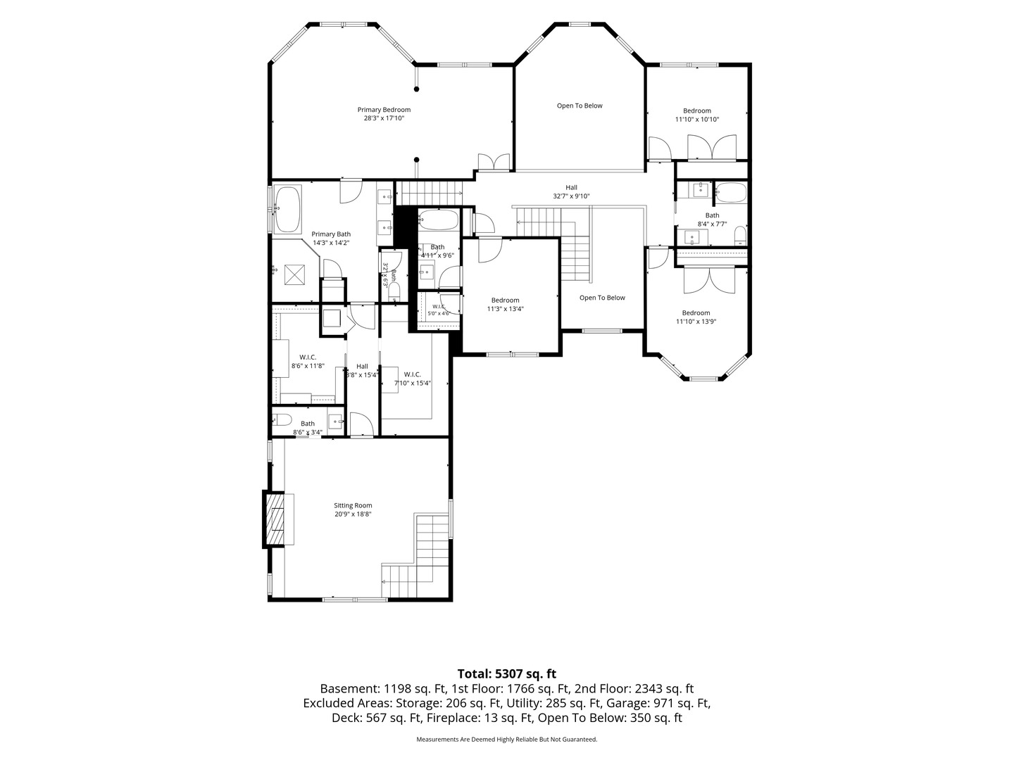 main property photo 59