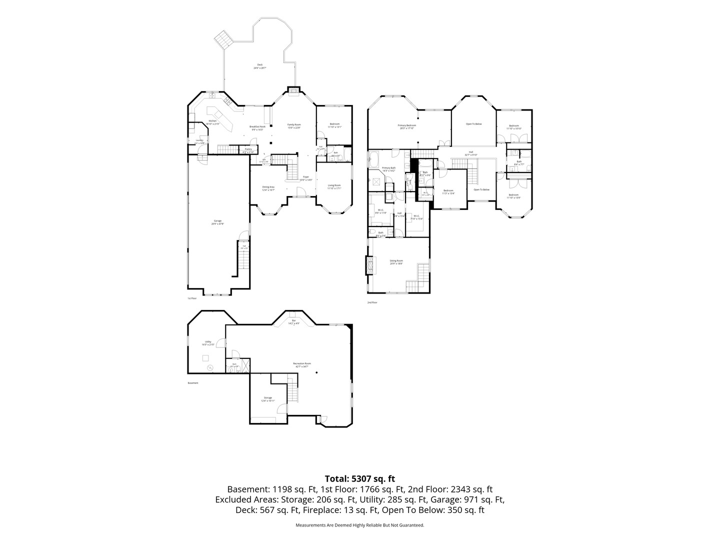 main property photo 60