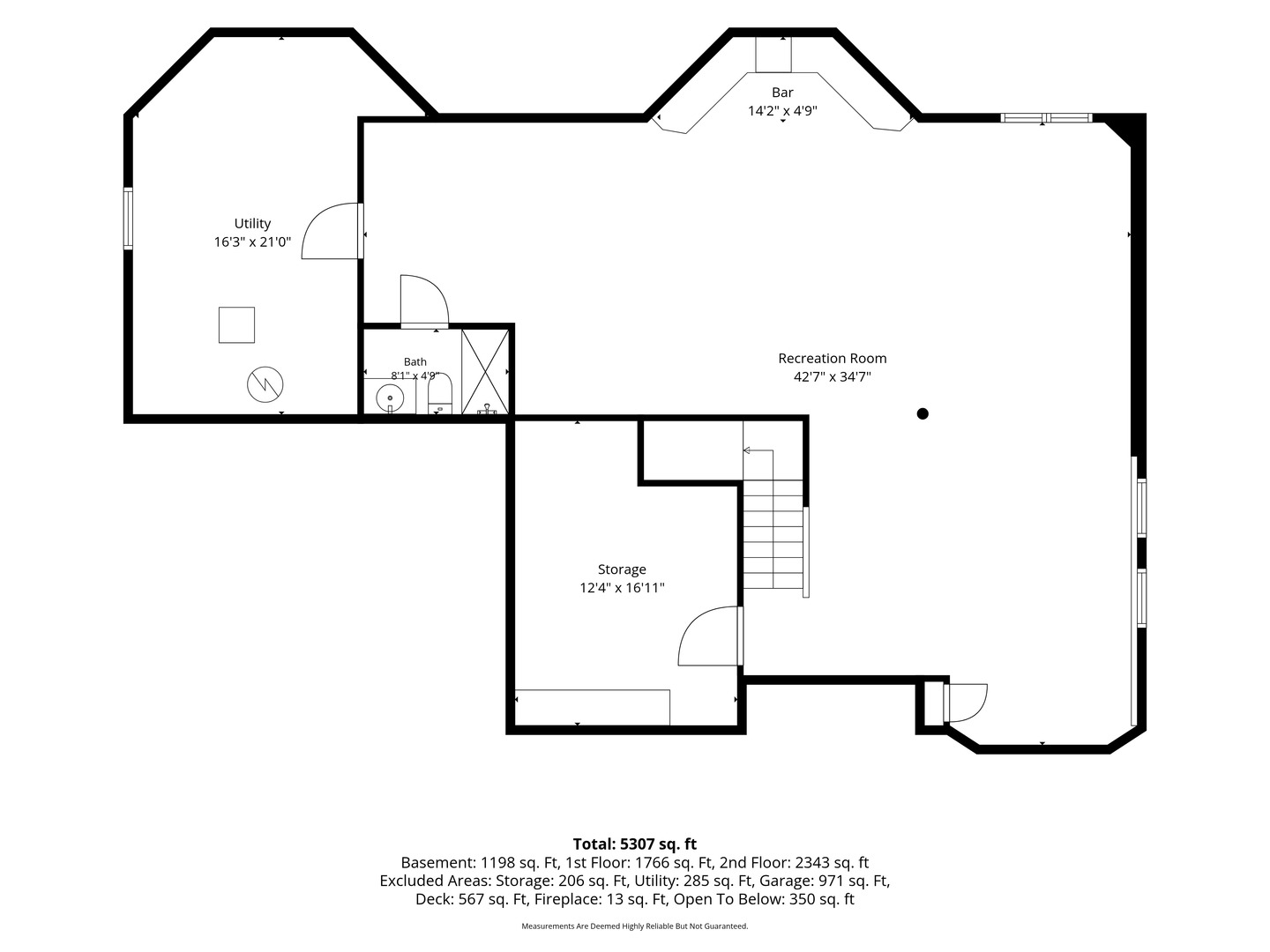 main property photo 61