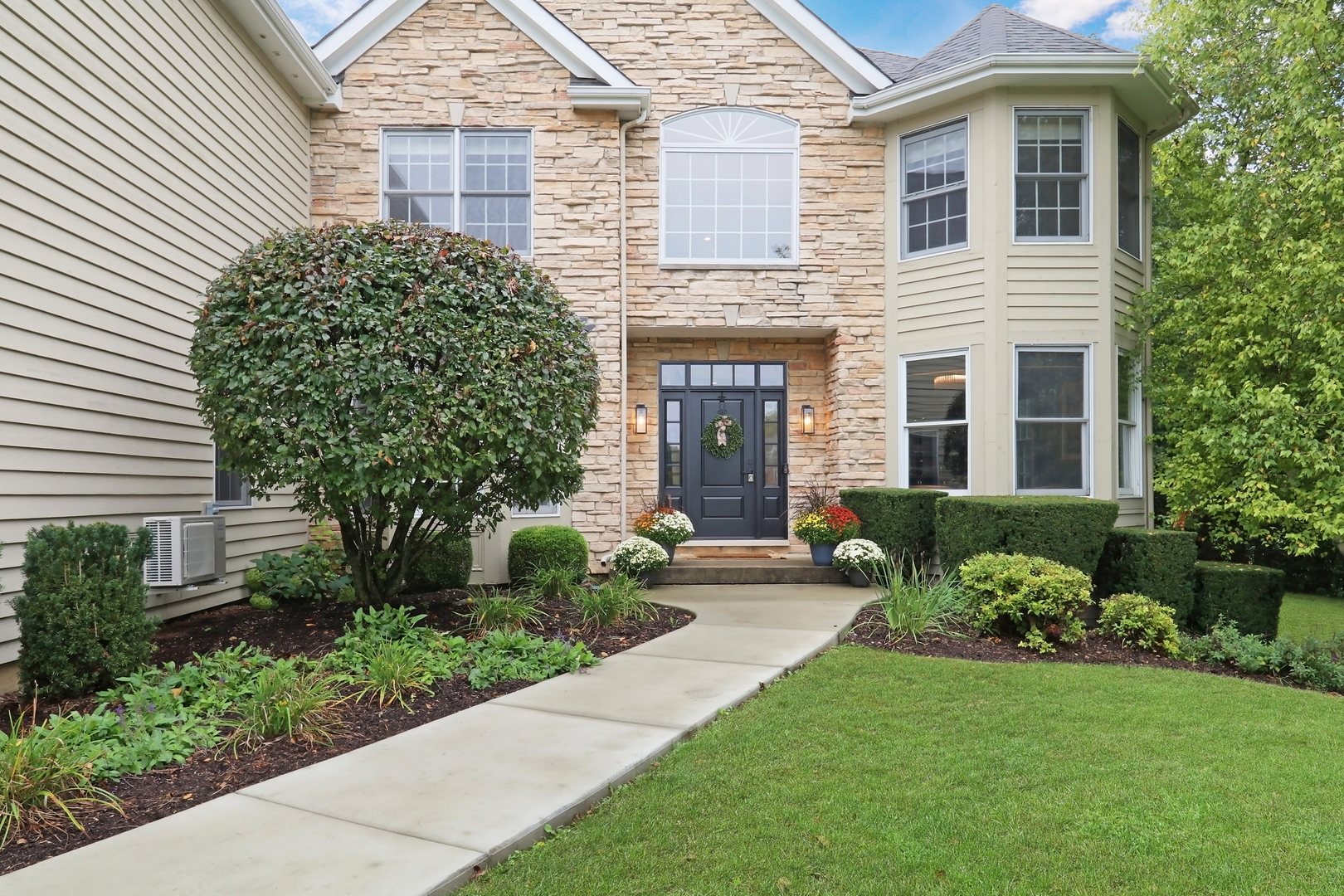 main property photo 62