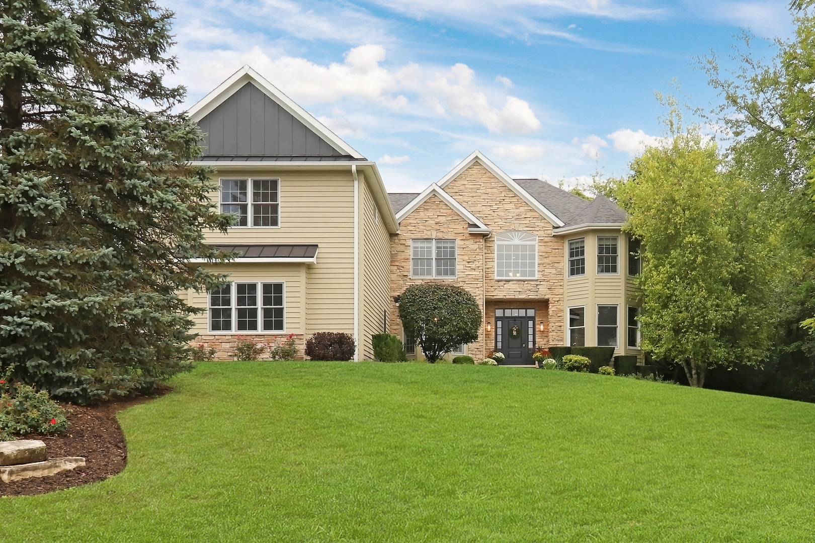 main property photo 63