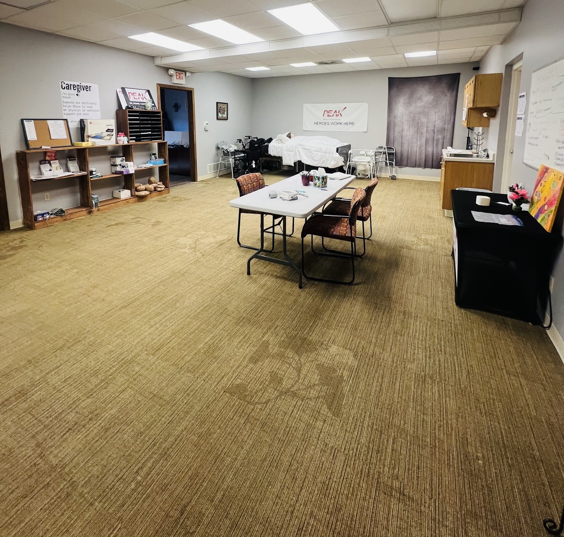main property photo 4
