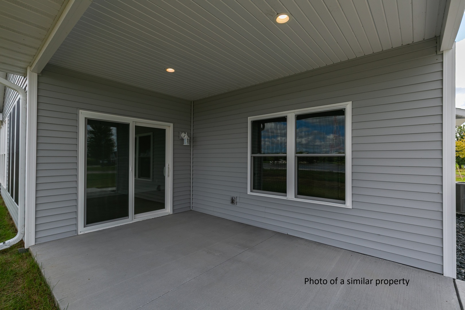 main property photo 8