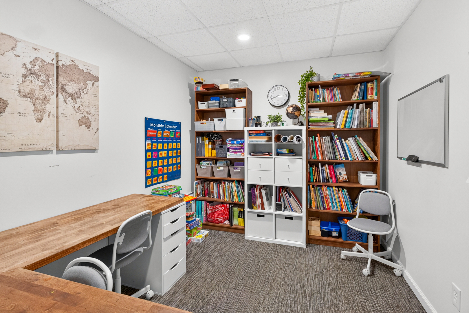 main property photo 37