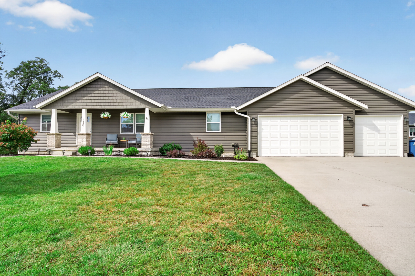 main property photo 57