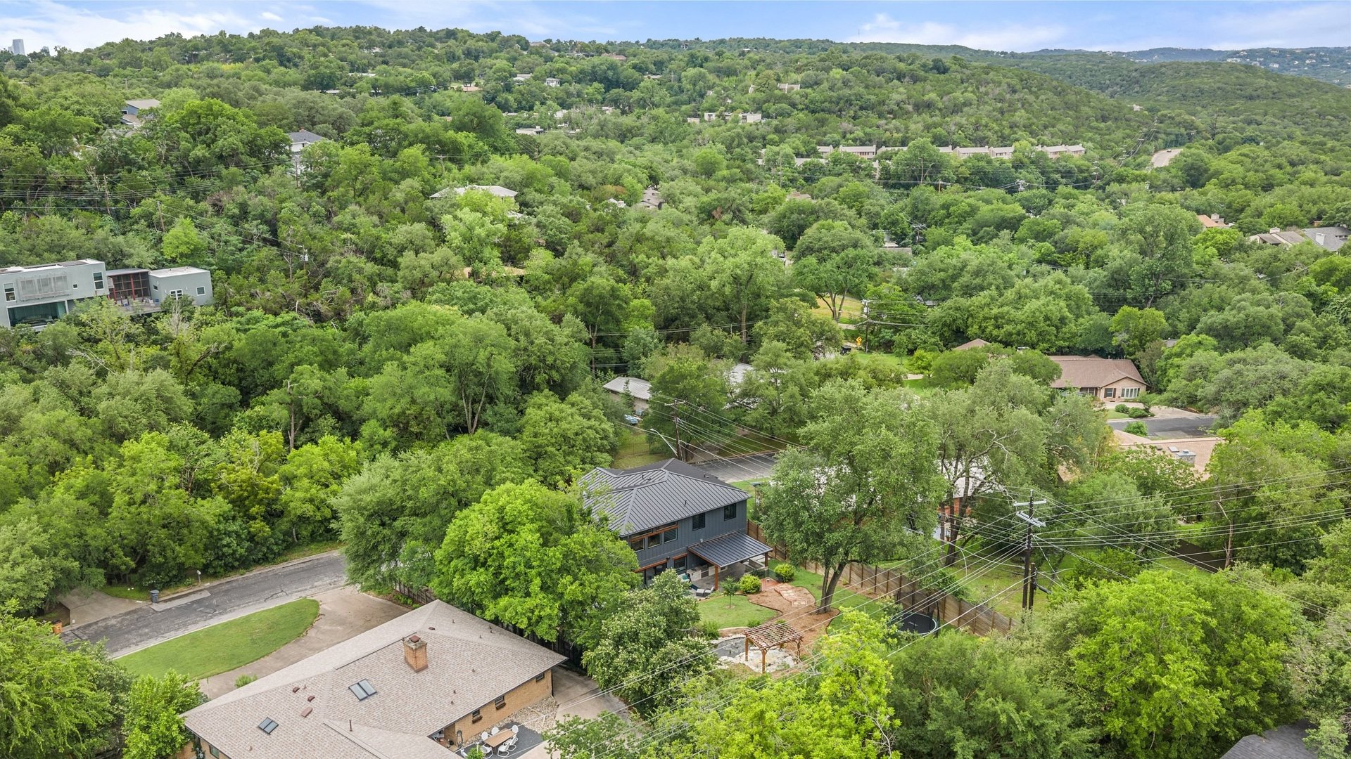 main property photo 51