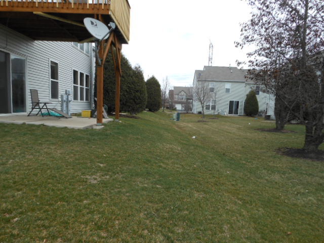 main property photo 12
