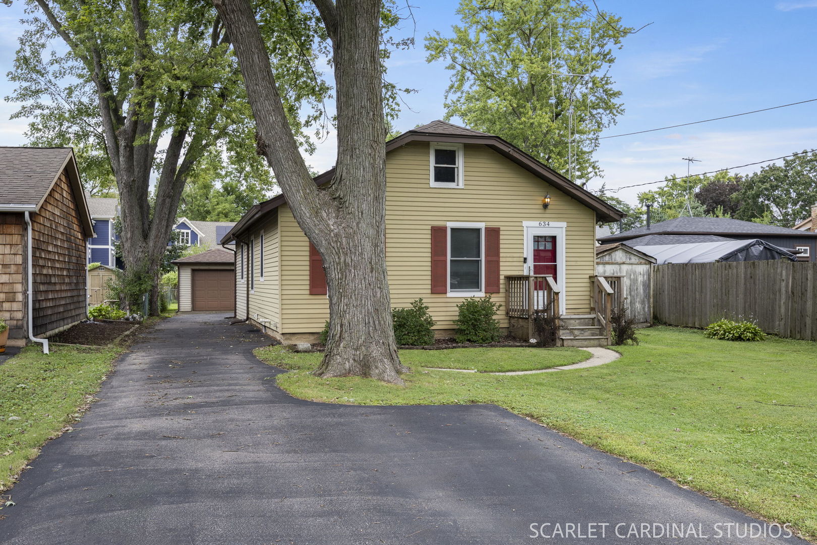 main property photo 1