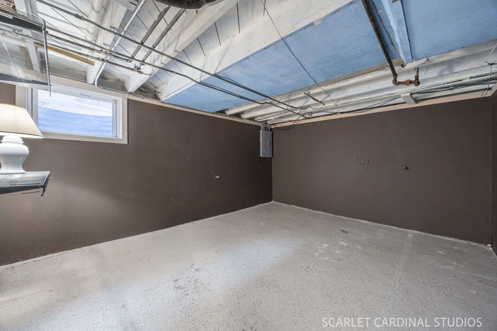 main property photo 17