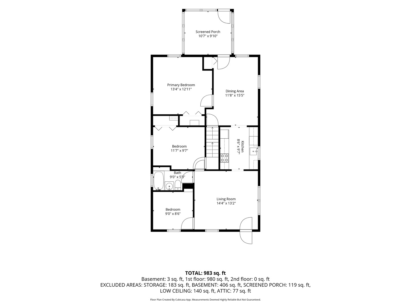 main property photo 23
