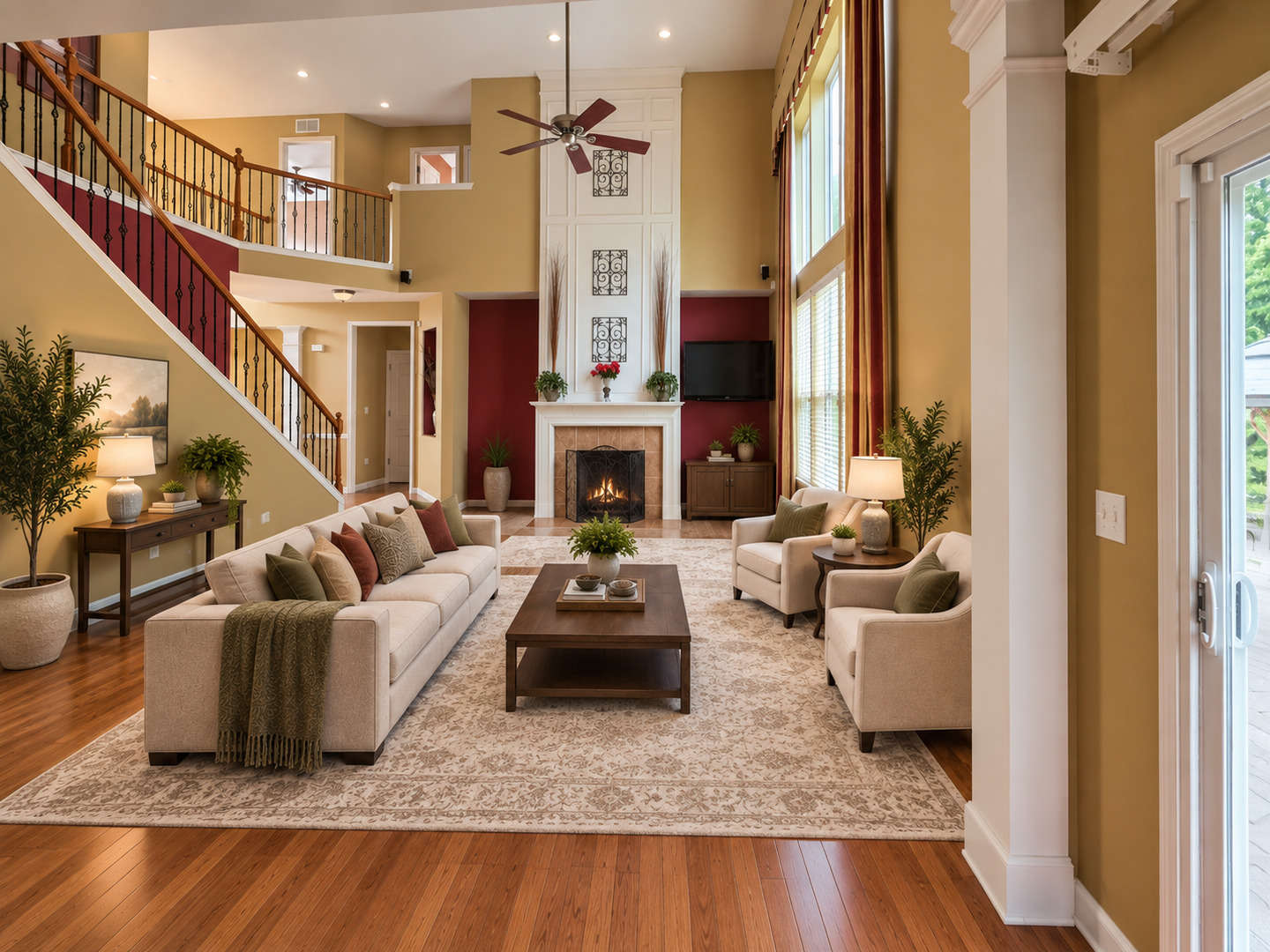 main property photo 10