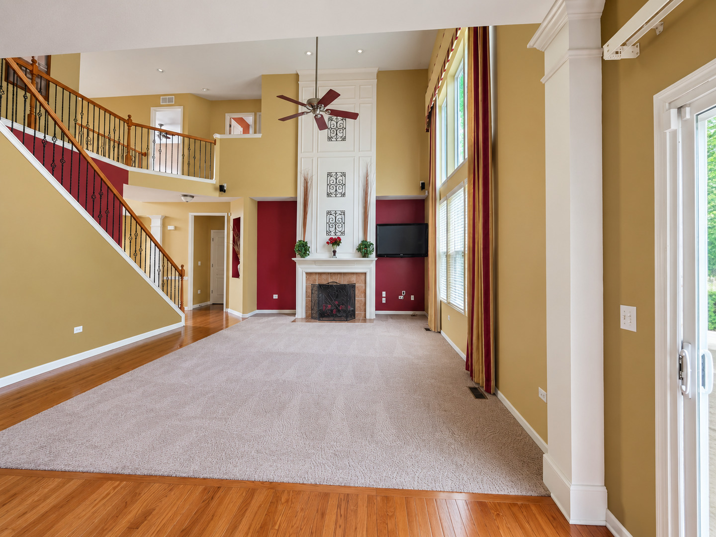 main property photo 11