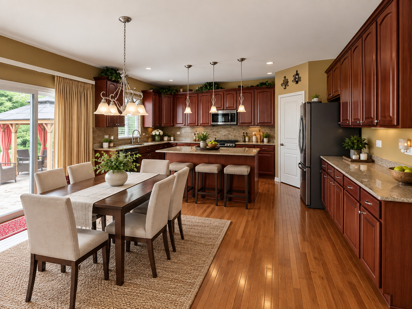main property photo 13
