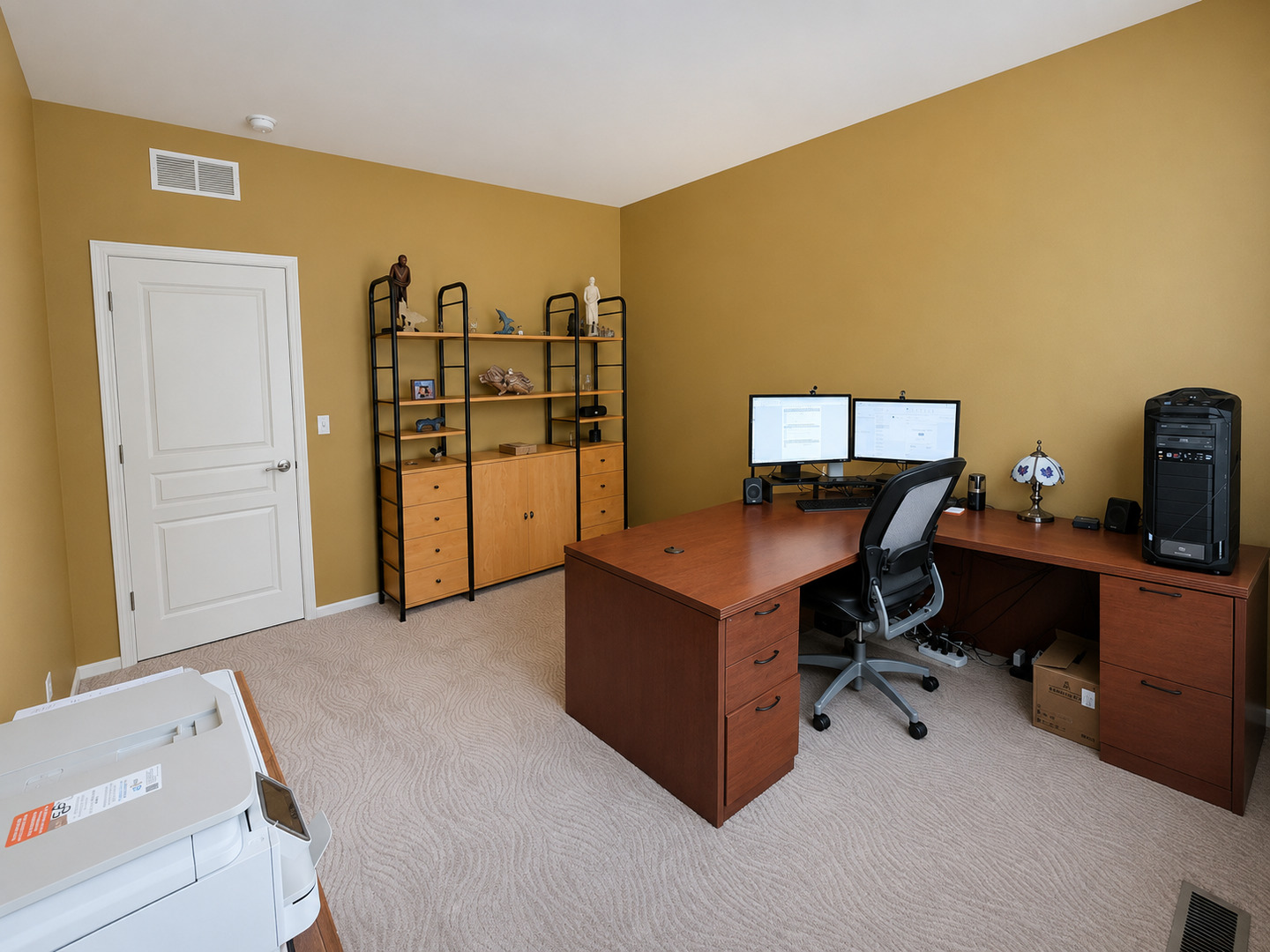 main property photo 15