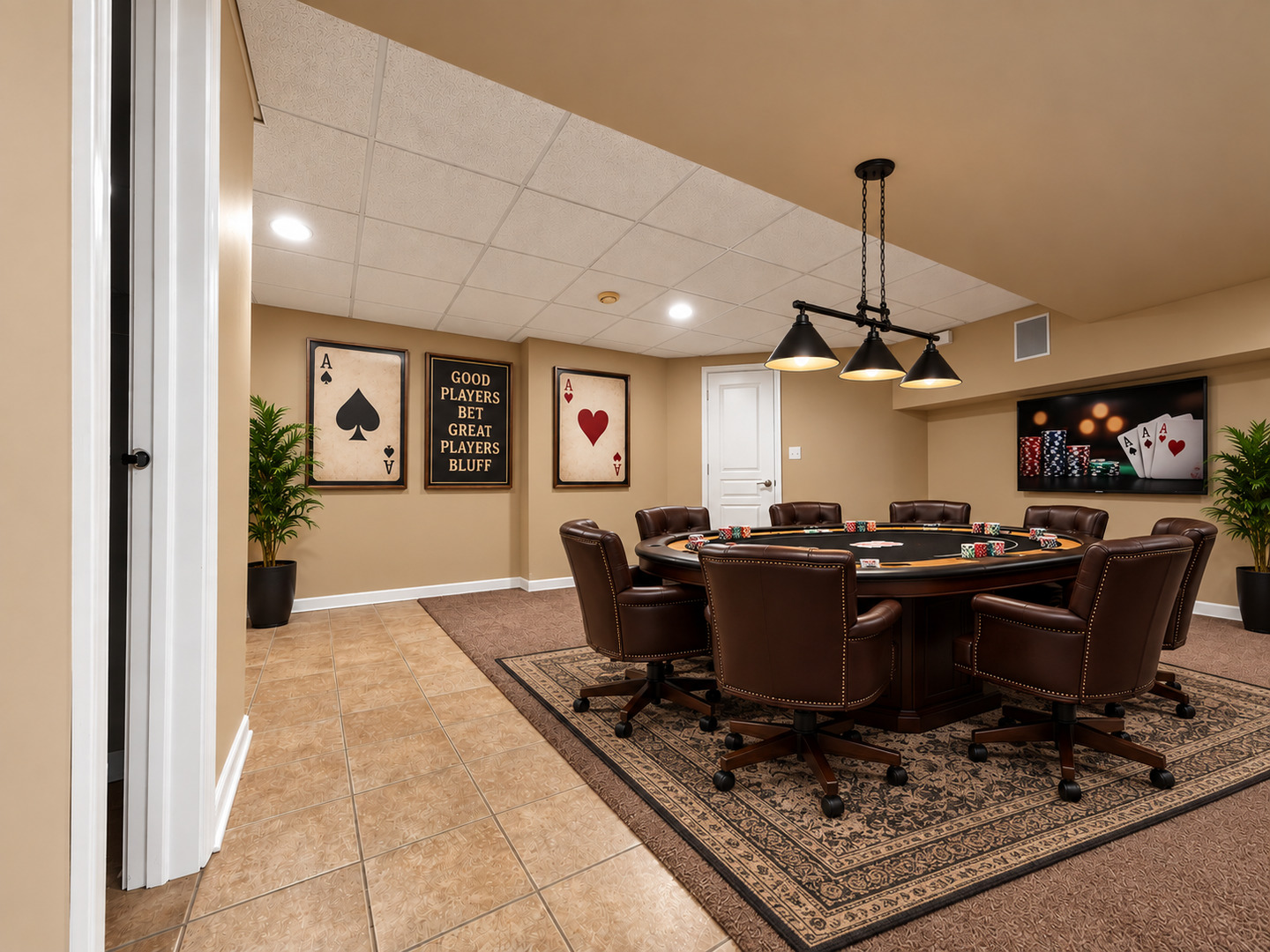 main property photo 41